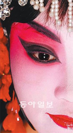 [한중수교 20년, 미래로 가는 KORINA]‘20년 이웃’ 한-중, 새로운 20년은 □□다