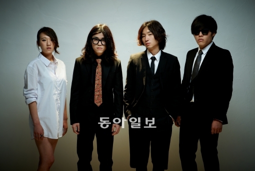 판타스틱 드럭스토어