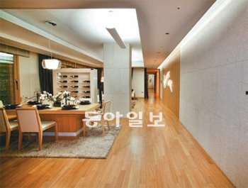 펜트하우스 “또 완판이요”