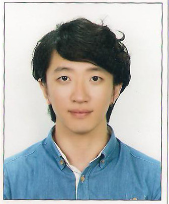 각종 컴퓨터 장애의 A/S 해결사 ‘소울컴퓨터’