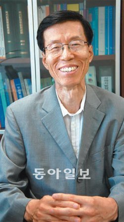 “우리가 北인권 지켜본다는 걸 알리고 싶었다”