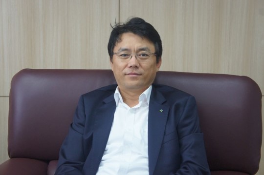 더치페이보다 합리적인 터치페이, PC방이 편해진다