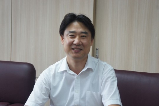 더치페이보다 합리적인 터치페이, PC방이 편해진다
