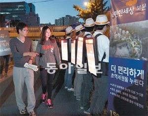 [Home&Dream]편의점만 24시간 영업? 분양시장도 24시간 마케팅