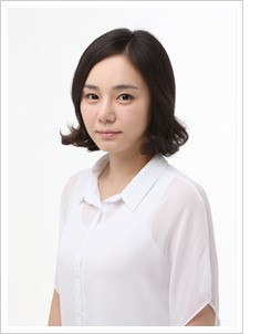 [우먼 동아일보 뷰티 리뷰] 발끝까지 아름답게~뷰티 테스터 2인의 ‘라끌레르 풋 스크럽 솔트’ 120% 활용기