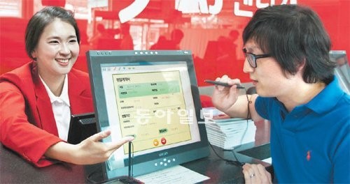 [2012 대한민국 지속가능경영대상]AJ렌터카, 고객과 함께 실천하는 에코 드라이빙