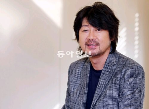 “전화도 민박도 없는 섬에서 마음껏 힐링했어요”
