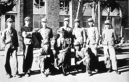 [권영민의 그때 그곳]<7> 한국 첫 예술전문 교육기관… 대구서 문 열었던 상고예술학원