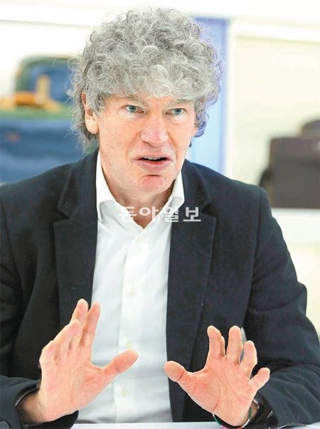 쌤소나이트, “글로벌 본사 폐지… 각국 지사에 권한 위임”