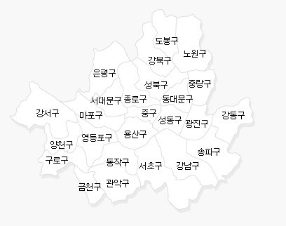 교사들 “유흥주점이 가장 큰 문제… 단속규정도 잘 안지켜”