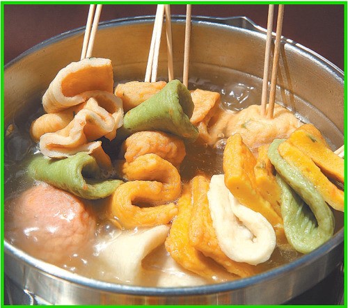 [커버스토리]캠핑족 로망은 참숯구이… 생고기, 당일 사가세요