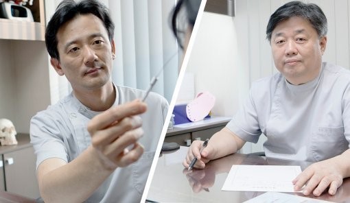 [메디컬 아시아 2013] 가슴성형의 새로운 지평 개척, 세인성형외과의원