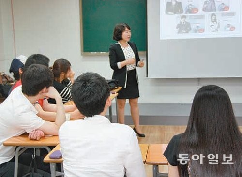 [신나는 공부]“맞춤형 전략으로 취업관문을 정면 돌파하자”