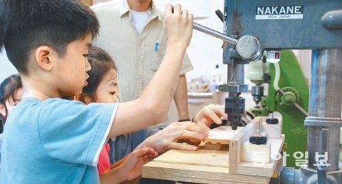 [인천/경기]“이웃 손잡고 문화공동체 만들어요”