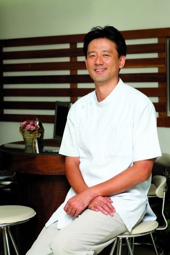 눈매교정술, 정확한 계측진단 후 시행해야