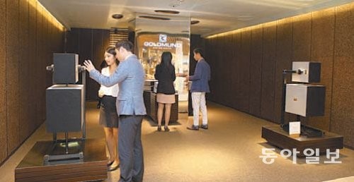 현대百 무역센터점, 대규모 리뉴얼 4년만에 마쳐
