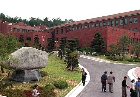 탈북자들이 한국에서 기독교를 선택하는 이유
