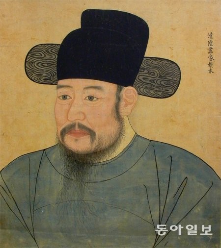 “이덕형과 이항복 과거장서 첫 만남… ‘오성과 한음’ 설화는 오류”