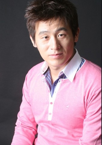 배우 정진 결혼…11월 3일 일반인 여자친구와 백년가약
