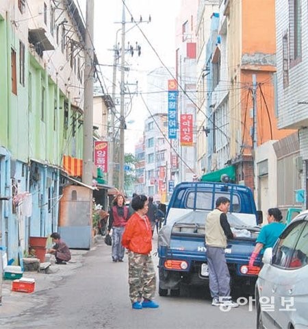[대전/충남]‘대전역 0시 50분’의 추억을 관광콘텐츠로 육성하자