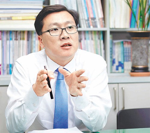 [신나는 공부]“빅데이터 기법 컨설팅+스파르타 학습관리로 시너지”