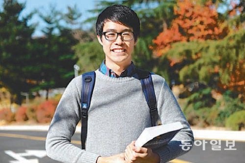 [대전/충남]“장애 감추지 않고 손 내미니 새 세상이 열렸죠”