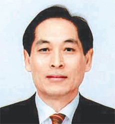 [CEO&]무결점 선박 주강품… 전 세계 오대양 누빈다