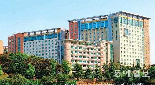 [신나는 공부]건국대 다군, 학생부 불리해도 수능으로 역전 할 수 있어