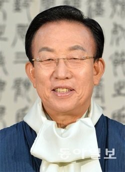 [대구/경북]김관용 지사 “일자리 6만5000개 창출-맞춤형 복지에 최선”