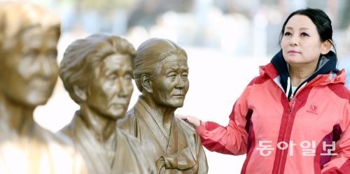 [블랙야크와 함께하는 내 마음의 그곳]경기소리 ‘국민명창’ 김영임의 ‘나눔의 집’