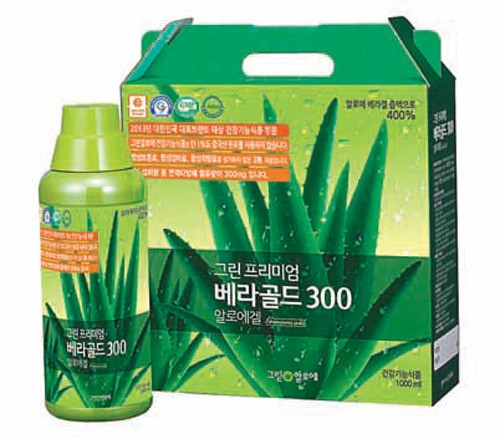 [2014 Korea Top Brand]소비자 마음 사는 행복한 기업