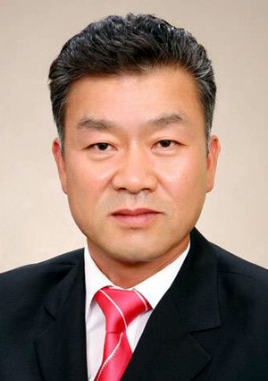 [기업&CEO]태화종합엘리베이터, 승강기 시공에서 철저한 사후관리까지 ‘원스톱’