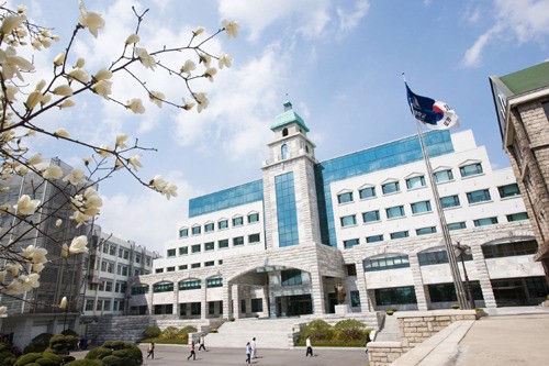 [한양대학교]특성·내실 탄탄한 한양, 재정지원 사업 압도적 우위