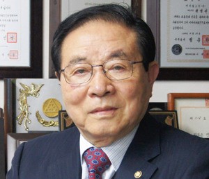 [CEO&]대한상운㈜, 친절하고 안전한 택시로 재탄생… 안심하고 타세요!