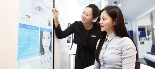 [CEO&]㈜대한에이앤씨, 잘나가는 ‘브랜드 마케팅’ 비법?… “체험하고 소통하라”