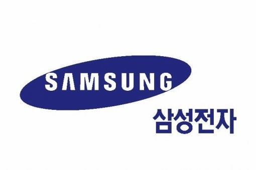 삼성전자 6년 만에 임금 동결, 임직원들에게 보낸 이메일 내용 보니…