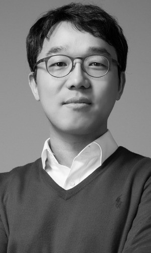[기업&CEO]㈜제이디자인웍스, 젊은 강소기업의 디자인, 글로벌 시장 호평