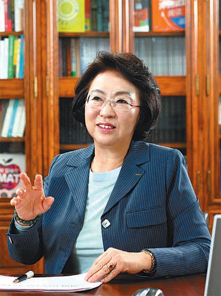 [청년드림]중국인의 ‘하오’ ‘커이’는 OK 아닌 더 이야기해보자는 뜻