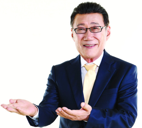 [스마트 컨슈머]보령 글루마D, 중장년 관절 눈 혈관 건강 한번에 해결