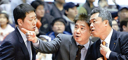 돈보다 의리 택한 이유가 있었네