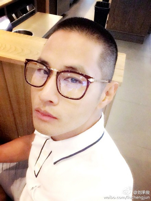 中서 제2의 전성기 맞은 유승준 심경 고백 인터뷰…“웃으며 한국 가고파” 눈길