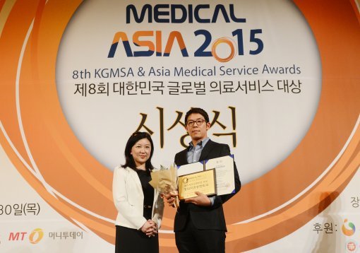 줄기세포 성형 특화, 청담지엔성형외과 줄기세포성형 클리닉