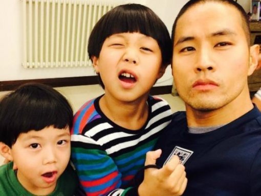 유승준, 심경 고백… “입국 금지 이후 13년 만에 직접 입 연다”