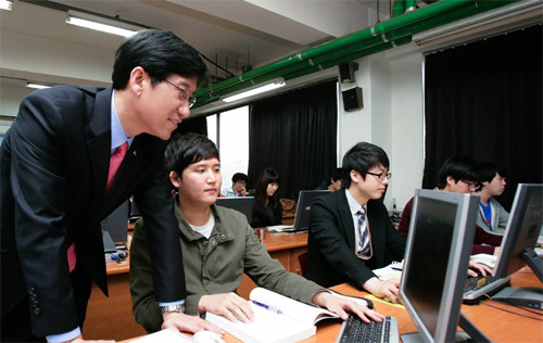 현대엔지니어링, 협력사와 상생경영 눈길