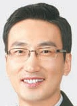 물수 이미지