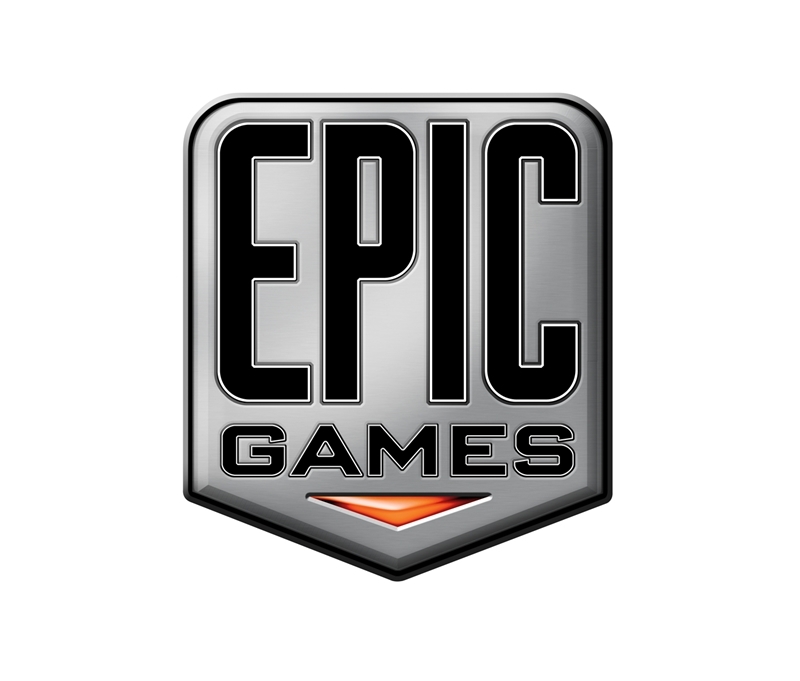 [E3 2015] 에픽게임스 제이 윌버 부사장, 올해가 에픽의 엔진 사업 성과 최고일 것