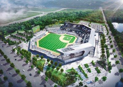 [CEO&]㈜이명이앤씨, 8년간 100여 건 수주… 해외플랜트 강자!