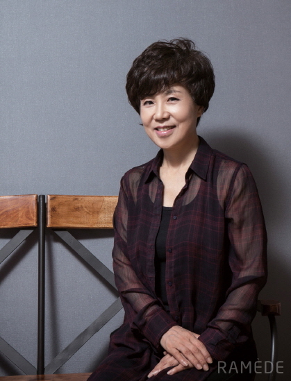 [라메드] (정지미 칼럼) 미지연 에스테틱 “근본을 바로잡아 짜지 않고 없애는 여드름 관리”