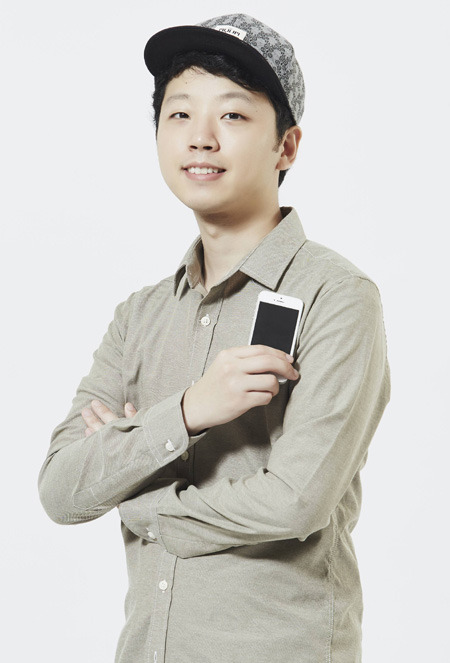 MAPSSI(맵씨), 남자들이 쇼핑하기 전 꼭 봐야할 필수앱의 탄생