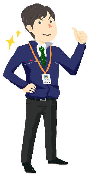 [에듀동아] 고용노동부·한국산업인력공단, 가능성(가자! 능력으로 성공하는 길) 프로젝트 ①